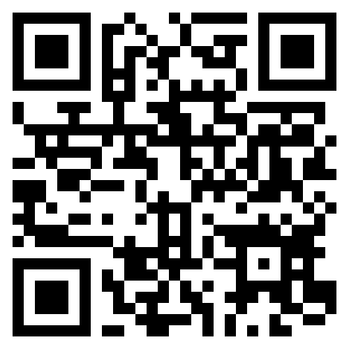 QR Code to www.westevent.xyz